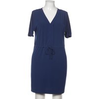 Esprit Damen Kleid