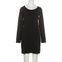 Esprit Damen Kleid