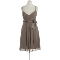 Esprit Damen Kleid