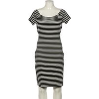 Esprit Damen Kleid