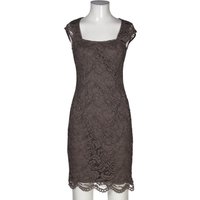 Esprit Damen Kleid