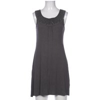 Esprit Damen Kleid