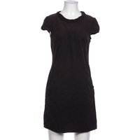 Esprit Damen Kleid