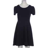 Esprit Damen Kleid