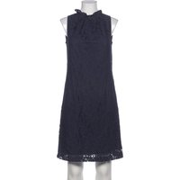 Esprit Damen Kleid