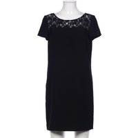 Esprit Damen Kleid