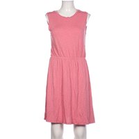 Esprit Damen Kleid