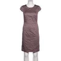 Esprit Damen Kleid