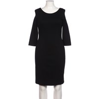 Esprit Damen Kleid