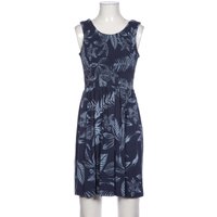 Esprit Damen Kleid