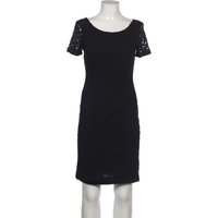 Esprit Damen Kleid