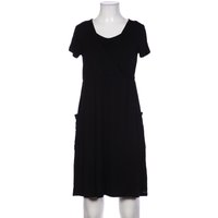 Esprit Damen Kleid