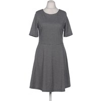 Esprit Damen Kleid