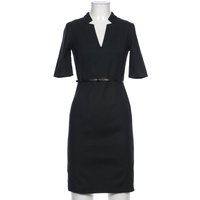 Esprit Damen Kleid