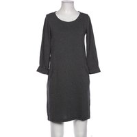 Esprit Damen Kleid