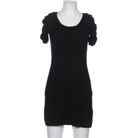 Esprit Damen Kleid