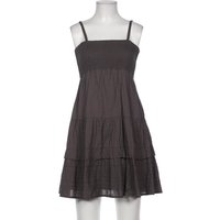 Esprit Damen Kleid