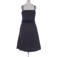 Esprit Damen Kleid