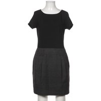 Esprit Damen Kleid