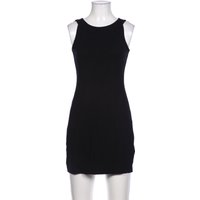 Esprit Damen Kleid