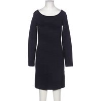 Esprit Damen Kleid