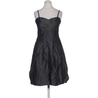 Esprit Damen Kleid