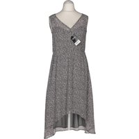 Esprit Damen Kleid