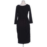 Esprit Damen Kleid