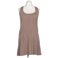 Esprit Damen Kleid