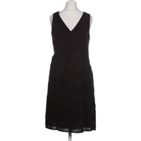 Esprit Damen Kleid