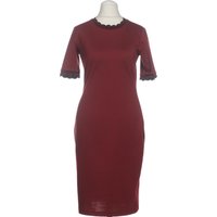 Esprit Damen Kleid