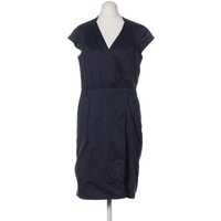 Esprit Damen Kleid