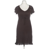 Esprit Damen Kleid