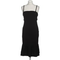 Esprit Damen Kleid