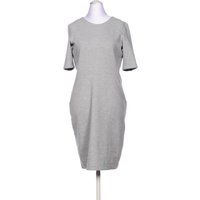 Esprit Damen Kleid