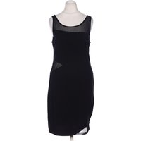 Esprit Damen Kleid