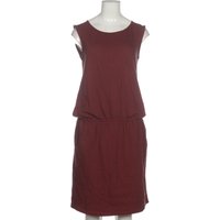 Esprit Damen Kleid