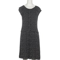 Esprit Damen Kleid