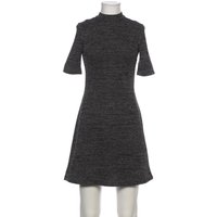 Esprit Damen Kleid