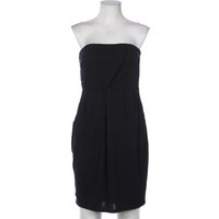 Esprit Damen Kleid