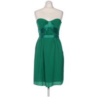 Esprit Damen Kleid