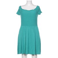 Esprit Damen Kleid