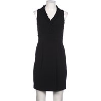 Esprit Damen Kleid