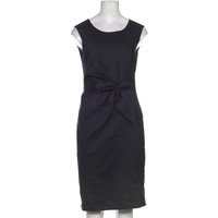 Esprit Damen Kleid