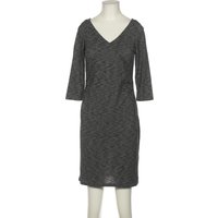 Esprit Damen Kleid