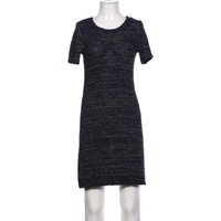 Esprit Damen Kleid