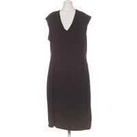 Esprit Damen Kleid