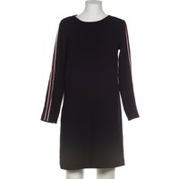 Esprit Damen Kleid