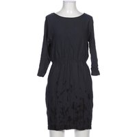 Esprit Damen Kleid