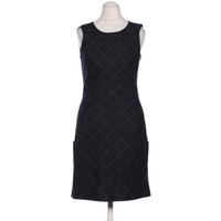 Esprit Damen Kleid